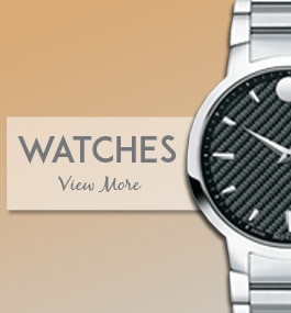 watches dynes jewellers richmond hill