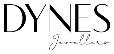 Dynes Jewellers – Boutique Jewellery in Richmond Hill