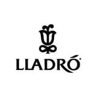 Lladro Richmond Hill