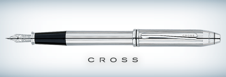 Cross Pens - Dynes Jewellers Richmond Hill