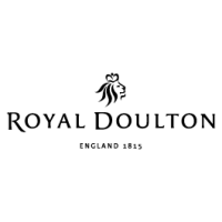Royal Doulton Richmond Hill