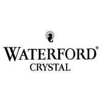 Waterford Crystal Richmond Hill